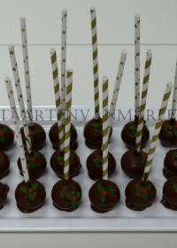 cakepops